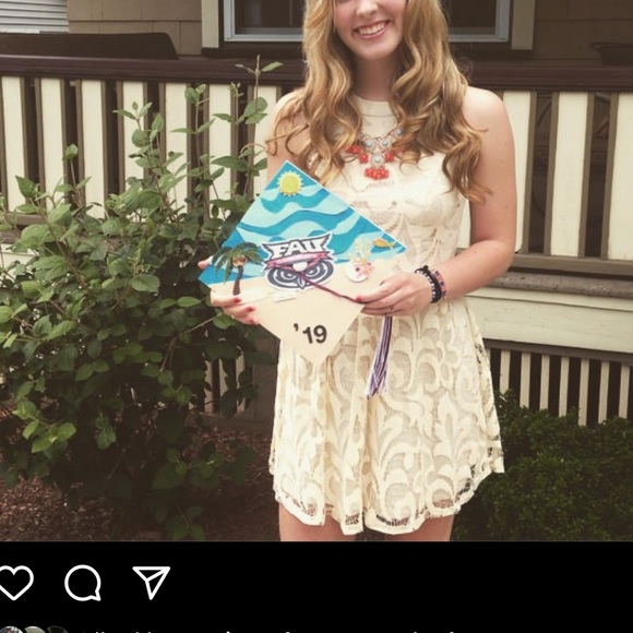 Dress - Picture 2 of 4